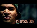 Olli Banjo \"Lifeshow\" SNIPPET Olli Banjo \"Lifeshow\" SNIPPET