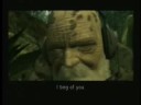 Metal Gear Solid 3 - Full Story version (Part 36) Metal Gear Solid 3 - Full Story version (Part 36)