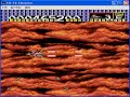 Turbo Grafx-16 Emulator (2) Turbo Grafx-16 Emulator (2)
