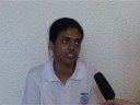Harika Dronavalli - Interview Harika Dronavalli - Interview