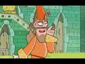 Matt Lucas King Arthur\ Matt Lucas King Arthur\