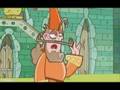  - MovieZen Video