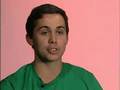 An Asthma All Star Story: Lenny