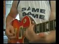 Guns N' Roses - Welcome To The Jungle! - Full Song!
