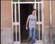 videos de Spot optica el lince 15
