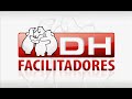 CÓMO INVOLUCRAR A LOS PADRES EN LA EDUCACIÓN (1º parte).wmv