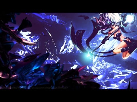 how to build janna