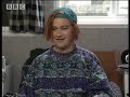 How to get a hickie by Kevin the teenager - BBC