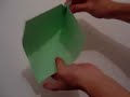 Rat (Eric Joisel) - Part 1/3