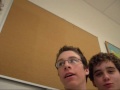 Cours d'Allemand