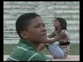 Mirando Al Invisible ( Z5 MIDOSE)