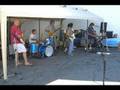 Duo Tones + 2 & Friends - Green Onions