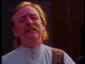 http://www.celtic-crazy.com
video of the wolfe tones singing the celtic symphony