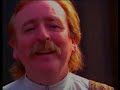 http://www.celtic-crazy.com
video of the wolfe tones singing the celtic symphony