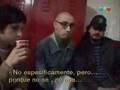 • KYOSKO en La Liga •