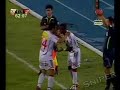 اهداف ومهارات شيكا مع نادى الزمالك والمنتخب خصوصا فى الموسم المنقضى