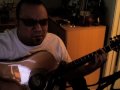 Falling by the Wayside (People in Planes) Cover by Tom Meny Falling by the Wayside (People in Planes) Cover by Tom Meny