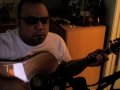 Falling by the Wayside (People in Planes)  Cover by Tom Meny