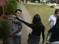 Mariana divertida. Parte l
