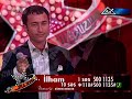 azeri-mahn-mu-am-aze