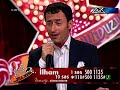 azeri-mahn-mu-am-aze