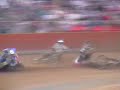 Speedway Klubowy Puchar Europy 2005 Speedway Klubowy Puchar Europy 2005