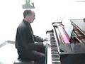 pianistas pianistas peru pianista henry cabrejos bolero