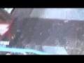 videos de Speedball Lead Artist explains the game