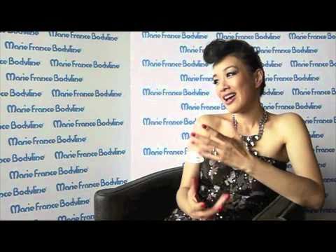 Christy Chung