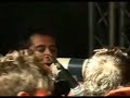 Banda di Avola e Lello Analfino - L\ Banda di Avola e Lello Analfino - L\