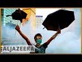 View Video