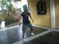 PICT1051