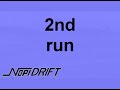 drift-fuji-speed-way.html