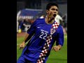 Eduardo Da Silva - Faul