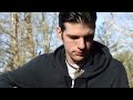 I liked a @YouTube video http://www.youtube.com/watch?v=5AY8Iekd1Hc&feature=youtu.be&a Seth Avett sings, Movin' Out (Anthony's Song) by Billy Joel