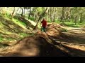 Timo Pritzel - ride in style