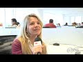 Vejas as novidades da Le Novo para a linha ThinkPad, conheça Dona Lu, a twitteira da agência Wunderman e saiba mais sobre duas categorias do festival de Cannes.