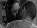 Sam ou 4 garçons pour une fille-what about now vf part 2