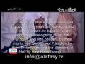 Quran Surat Al Araf  verses 40 53  by sheikh Al Afasy