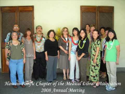 MLA 2009