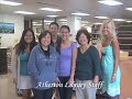 MLA 2009 3