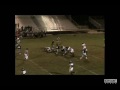 Zach Gusman Highlight Tape (2009 Recruit)