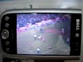 dell x50v -Giggs