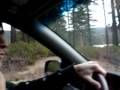 videos de 8-12-08 boludeando por incline