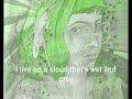 Astrocytoma-The Video
