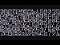 xTgKx_Y2CrAzY