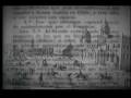 videos de Postales Bicentenario: La Constitución de 1833