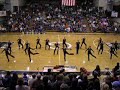 GHS Gadets 1/18/08