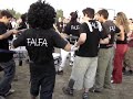 Falfa