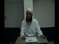 Les parents Ouders Eltern Islam thmazight 7/8